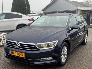 Volkswagen Passat - 328633951-0