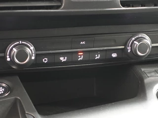 Opel Combo Opel Combo 1.5D L1H1 Edition Airco Navi PDC Achter App-connect DAB+ Trekhaak - afbeelding nr 28