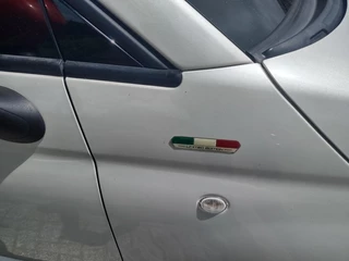 Fiat 500e Fiat 500e Abarth Look - unieke auto- wacht niet! - afbeelding nr 31