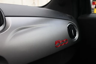 Fiat 500 - afbeelding nr 14
