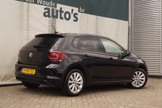 Volkswagen Polo - afbeelding nr 4