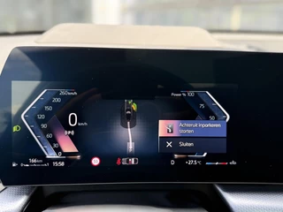 BMW X2 BMW X2 sDrive20i| M-Sport|Pano|LED| H&K! - afbeelding nr 26