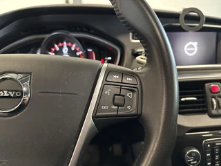 Volvo V40 - afbeelding nr 30