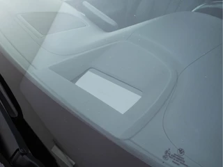 BMW X5 Aut. *PANO | ADAPTIVE-CRUISE | HEAD-UP | VOLLEDER | FULL-LED | MEMORY-PACK | HARMAN/KARDON | COMFORT-SEATS | CAMERA | NAVI-FULLMAP | 20''ALU | ECC | PDC* - afbeelding nr 36