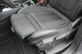 Opel Grandland Opel Grandland 1.6 Turbo Hybrid / Camera / Adaptive Cruise / Stuurverwarming / AGR - afbeelding nr 19