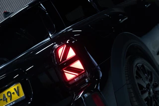 MINI Countryman - afbeelding nr 26