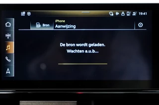 Audi A5 Audi A5 Sportback 45 TFSI quattro RS Blacked Out|DigitalD|SportStoelen| - afbeelding nr 23