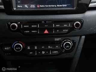 Kia e-Niro Kia e-Niro ExecutiveLine 64 kWh - afbeelding nr 15