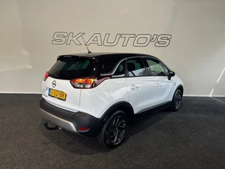 Opel Crossland X - afbeelding nr 6