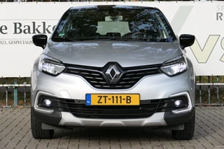 Renault Captur - afbeelding nr 16