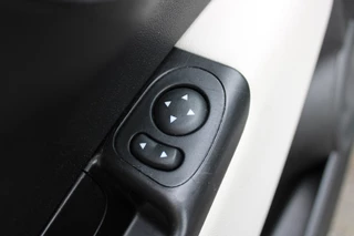 Fiat 500C Fiat 500C 1.0 Hybrid Star | Leer | Clima | Navi - afbeelding nr 38