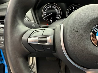 BMW X1 - afbeelding nr 17