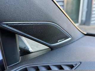 Volkswagen Golf - afbeelding nr 33