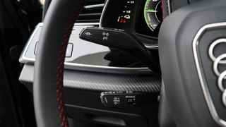 Audi Q7 Audi Q7 60 TFSI e quattro Pro Line S Competition | Massage | B&O | Head-up | Soft-Close | Panoramadak | Stoelventilatie | HD Matrix | Trekhaak - afbeelding nr 37