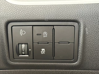 Kia Picanto Kia Picanto 1.0 CVVT EconomyPlusLine Navi|Camera|MultiMedia - afbeelding nr 21
