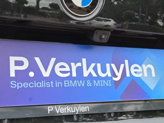 BMW X1 - afbeelding nr 18