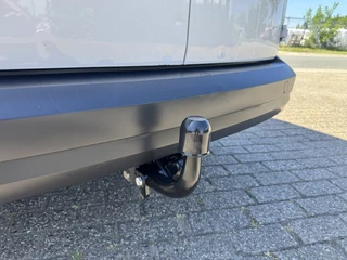 Volkswagen Caddy - afbeelding nr 12