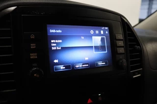 Mercedes-Benz Vito - Airco - Cruise - Trekhaak - €12.900,- Excl. - afbeelding nr 15