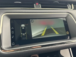 Land Rover Range Rover Evoque - afbeelding nr 16