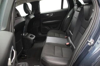 Volvo V60 Volvo V60 2.0 T5 Momentum Pro Automaat - Carplay, Stoelverw. - afbeelding nr 8