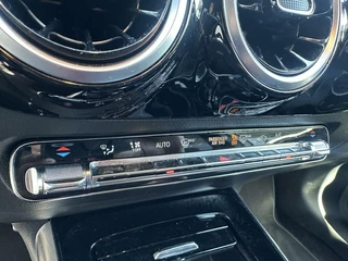Mercedes-Benz B-Klasse Mercedes B-klasse 200 Business AMG CARPLAY/TH *ALL-IN PRIJS* - afbeelding nr 24