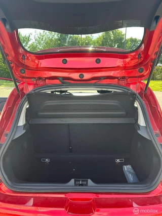 Renault Clio - 175183065-0