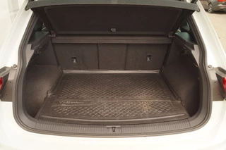 Volkswagen Tiguan - afbeelding nr 42