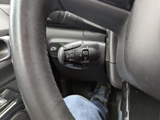 Citroën C3 - afbeelding nr 18