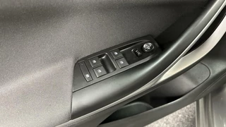 Opel Astra Opel Astra Sports Tourer 1.0 Online Edition CAMERA NAVI CRUISE. - afbeelding nr 19