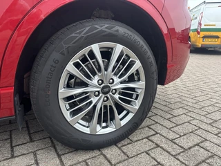 Ford Kuga - afbeelding nr 9