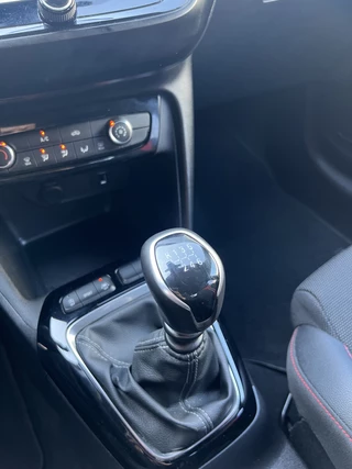 Opel Corsa | 1E EIGENAAR | CARPLAY | CRUISE | LED | - afbeelding nr 18