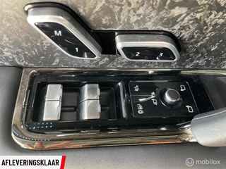 Land Rover Range Rover Sport Land Rover Range Rover Sport 3.0 P510e First Edition - afbeelding nr 30