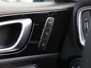 Kia Ceed Kia Ceed 1.5 T-GDi GT-PlusLine I Automaat I Panoramadak - afbeelding nr 23