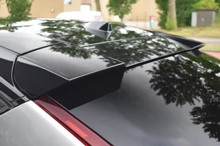 Volvo C40 Volvo C40 Twin Intro Edition 408pk/78kWh AWD | Trekhaak | Getint glas - afbeelding nr 47