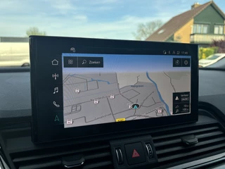 Audi Q5 Audi Q5 50 TFSI e Pro Line | Leder | LED | Virtual cockpit | - afbeelding nr 28