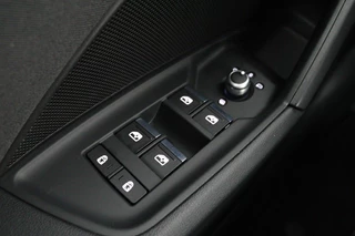 Audi A3 Audi A3 35 TFSI Advanced edition | Adaptive cruise |  Sportstoelen | Virtual Cockpit | Carplay | Navigatie | Full LED | Climate control - afbeelding nr 15