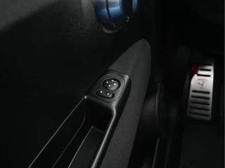 Abarth 500C Abarth 500C 1.4 T-Jet Yamaha Factory Racing Edition Monster [ 1 of 2000 ] *! POCKET-ROCKET ! | NAVI-FULLMAP | XENON | CARPLAY | SPORT-EXHAUST | DAB | SPORT-SEATS | 17
