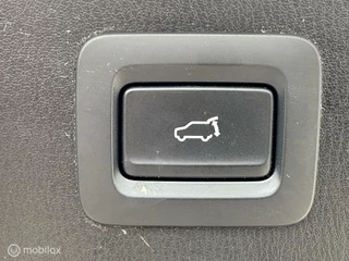 Mazda CX-5 Mazda CX-5 2.5 SkyActiv-G 194 Signature Nieuw Model Full Options - afbeelding nr 25