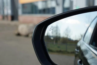 Citroën C5 Aircross Citroen C5 Aircross 1.2 PureTech 130 Business - Perla Nera Black - Nav/Cruise/360/Carplay - afbeelding nr 34