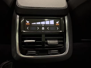 Volvo XC90 Volvo XC90 T8 Recharge AWD Inscription 7P. PANO/LUCHTVERING/TREKHAAK/H&K/360CAMERA/ACC/PILOT-ASSIST/LEER-SPORT/MEMORY/KEYLESS/CARPLAY/STANDKACHEL/PRIVACY/NET GROTE OH BEURT GEHAD!! - afbeelding nr 41