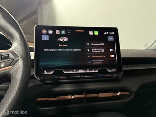 CUPRA Terramar CUPRA Terramar 1.5 TSI e-Hybrid VZ Performance | FULL OPTION - afbeelding nr 76