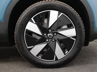 Volvo C40 - afbeelding nr 22