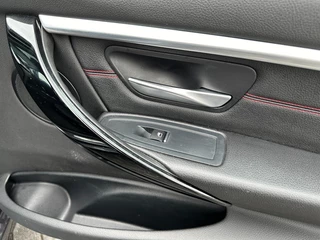 BMW 3 Serie - afbeelding nr 35