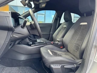 Opel Mokka - afbeelding nr 24