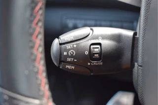 Peugeot 308 | NL-Auto | 1e eigenaar | Denon Audio - afbeelding nr 30