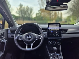 Mitsubishi ASX - afbeelding nr 34