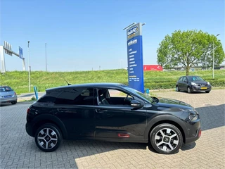 Citroën C4 Cactus - afbeelding nr 12