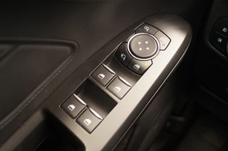 Ford Focus - afbeelding nr 21
