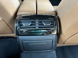 Audi A8 - afbeelding nr 19