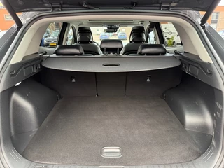 Kia Sportage - afbeelding nr 15